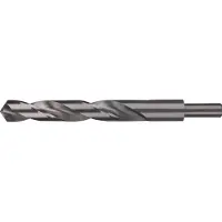RUKO Din 338 Type N Hss Ø 20 Mm Metallbor