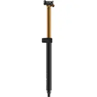 Fox Racing Shox Transfer Neo F-s K 125 Mm Dropper Setepinne