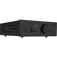 HIFIMAN Ga-10 Lydforsterker