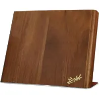 Berkel Bmb1nkwa000cb Knivblokk