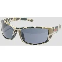 Empyre Dale Solbriller camo