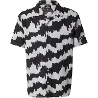 Volcom Multifarious Skjorte blå