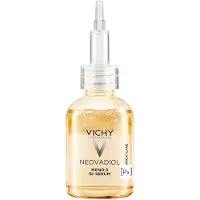 VICHY Neovadiol Meno Ansiktsbehandling 30ml