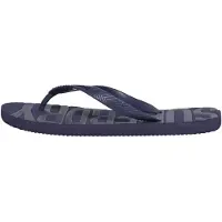 Superdry Core Logo Flip-flops