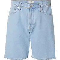 JJ REBEL Taylor Craft Korte Jeans