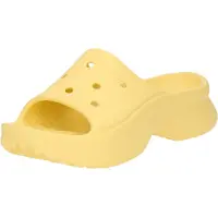 Crocs Bae Badesandal