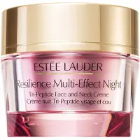 Estée Lauder Resilence Lift Nattkrem 50ml