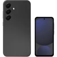 4smarts Galaxy A36 Telefondeksel