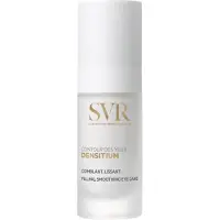 SVR Densitium Ansiktsbehandling 15ml