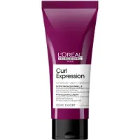 L'Oréal Professionel Curl Expression 200ml Conditioner