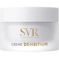 SVR Densitium 50ml Fuktighetskrem