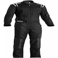 Sparco Ms-5 Mekanikerdress