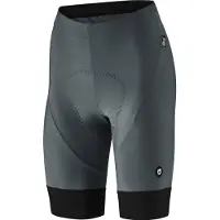 Gonso Sqlab Go Sykkelshorts Uten Seler
