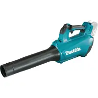Makita DUB184Z Løvblåser - Uten batteri og lader - SOLO