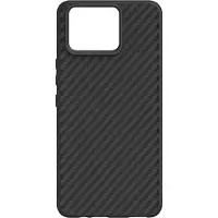 Asus ZenFone 11 Ultra RhinoShield Solidsuit case - Carbon Fiber