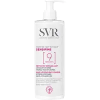 SVR Sensifine Sminkefjerner 400ml