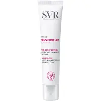 SVR Sensifine Ar Anti-rødhet 40ml