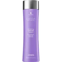 Alterna Caviar Multiplying 250ml Fuktighetsgivende Sjampo