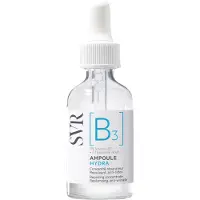 SVR Blister B 30ml
