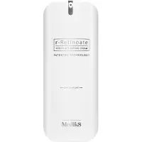 Medik8 Retinoate Day&night Serum 50ml Fuktighetskrem