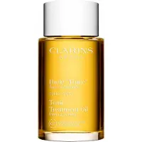 Clarins Tonic Body Treatment Oil 100 ml