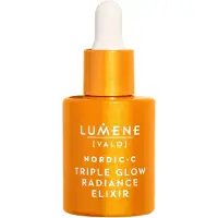 Lumene Nordic-C Triple Glow Radiance Elixir 30 ml
