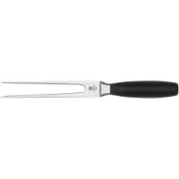 Zwilling FOUR STAR Kødgaffel 18 cm, Spec. formuleret stål
