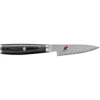 Miyabi 5000fcd Shotoh 9 Cm Kjøkkenkniv