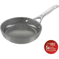 Ballarini Salina Keramisk Stekepanne 20 Cm