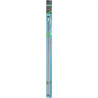 Eheim Power Led+ Fresh Plants 1349mm 44.7w Akvariebelysning