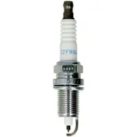 Ngk Izfr6q 91234 Tennplugg