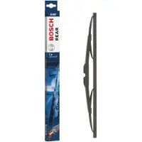 Bosch bagrudeviskerblad h407
