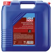 Liqui moly 8100 20l Girkasseolje