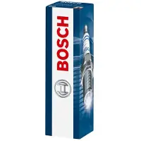 Bosch Iridium YR6SII330X
