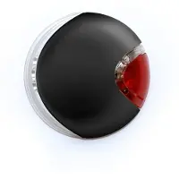 Flexi Ekstra Led-belysning