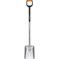 Fiskars Xact Spade