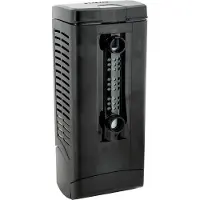 Fluval U2 110l Undervannsfilter