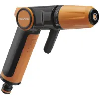 Fiskars Softgrip Vanningskanon