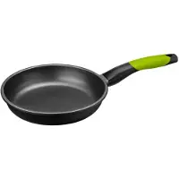 BRA Prior 30 Cm Stekepanne