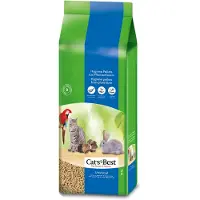 Cat´s Best Universal 40l Kattesand