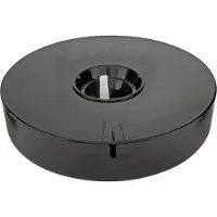 Hobby Artemia Klekkerirunde