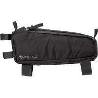 Acepac Mk Iii Rammeveske 1.2l