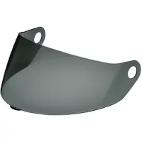 Nolan Gms 01 Sr&nfr Rf2 Skjerm