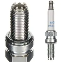 Ngk Mar10a-j Tennplugg