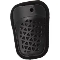 Leatt X-frame Leggbeskyttere