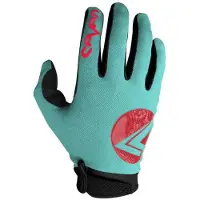 Seven Annex 7 Dot Offroad Hansker