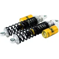 Öhlins Stx 36 Ho 141 Honda Cb750 Sevenfifty 92-03 Dempere