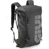 Givi Easy 20l Ryggsekk