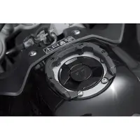 SW-Motech Trt.00.787.16001/b Tankring