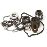 Hotrods Husqfc 250-350 16-17/ktm 250-350 Sx-f/exc-f 17-23 Reparasjonssett For Vannpumpe